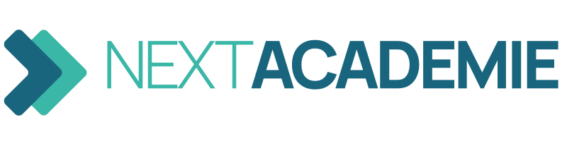NextAcademie