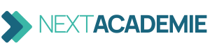 NextAcademie